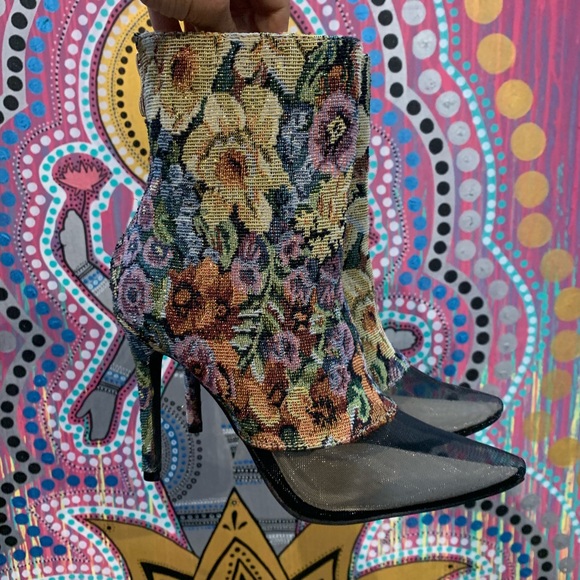 sergio todzi wholesale